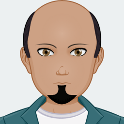 Avatar de Ricardo Arroyo